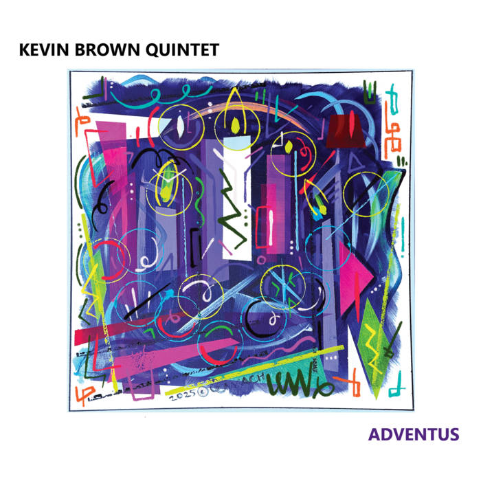 What's New on WDCB... with Paul Abella